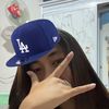 ciiii_kaa55