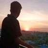 yuvi_352