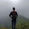 evanptra__