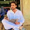 alishsh97