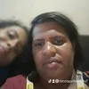 nicolauvitoriaalv7