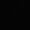 user2581091606954taiba
