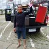 user31821170187471