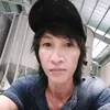khong.co.ten670