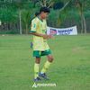 fahri.23_13