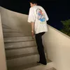 userfk9h3kqx47