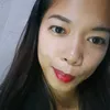 iamchloiem