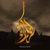 hjii.91