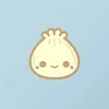 bao.0_0.beo