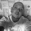 inklad80rickz