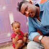 user4416023287363