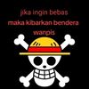 fadlanhadi855