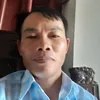 dung_haiduong