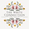 thewriteconnections