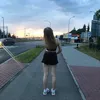 🖤𝙽𝚊𝚜𝚝𝚎𝚗𝚔𝚊🖤