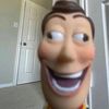 craigjr_
