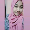 fitryael