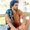 sifayat_jan19