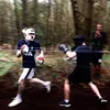 aidan_woodward22