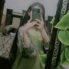zaibii455