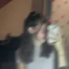 its_me_arajt