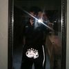 www.alpis