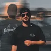 𝒜𝓂𝒿𝑜 🇬🇷