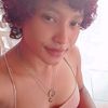 elizabeth_001_hita