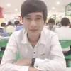 dung_versace06