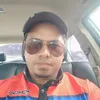 alipoee