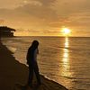 afifahmaheswari26