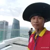 vantung2t