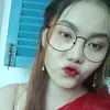 thanhtu06052003