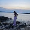sophia_resch11