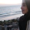alshayma.musa