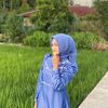 inifiyaaaa07