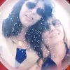 airisolwww.tiktok.com