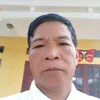 nguyn.tn2229