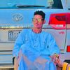 yassen9alnzir