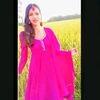 pinkyshah377