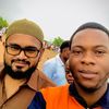 issabinomar58