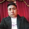 user6842746620826