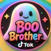 👻 🄱🄾🄾 🄱🅁🄾🅃🄷🄴🅁 👻