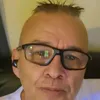 wilky1234567