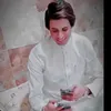 asseyyk