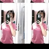 bbichtinh27