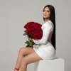 gyovana_bacelar