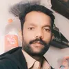 raowaqar3455gmail.com