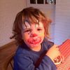 teunis.prive
