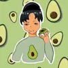 avokado_roblox4